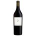 Ziata Meteor Vineyard Cabernet Sauvignon 2018 Front Bottle Shot