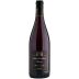Isabelle and Pierre Clement Menetou Salon Rouge 2017 Front Bottle Shot