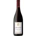Picket Fence Russian River Pinot Noir 2015 Front Bottle Shot