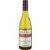 Eberle Cotes-du-Robles Blanc 2022 Front Bottle Shot