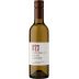 Matanzas Creek Sonoma County Sauvignon Blanc (375ML half-bottle) 2018 Front Bottle Shot