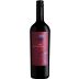 Dos Minas Malbec 2018 Front Bottle Shot