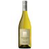 Seven Falls Wahluke Slope Chardonnay 2016 Front Bottle Shot