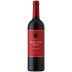 Dancing Bull Zinfandel 2014 Front Bottle Shot