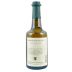 Domaine Rolet Arbois Vin Jaune (375ML half-bottle) 2016 Front Bottle Shot