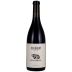 Big Basin Grizzly Red Blend 2014 Front Bottle Shot