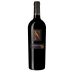 Numanthia Toro 2019 Front Bottle Shot