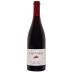 Martinelli Bella Vigna Pinot Noir 2016 Front Bottle Shot