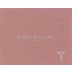 Linne Calodo Sticks and Stones 2008 Front Label