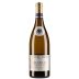 Simonnet-Febvre Chablis Mont de Milieu Premier Cru 2018 Front Bottle Shot