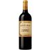 Chateau Lalande-Borie 2010 Front Bottle Shot