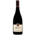 ROCO Marsh Estate Pinot Noir 2015 Front Bottle Shot