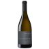 La Crema Kelli Ann Vineyard Chardonnay 2017 Front Bottle Shot