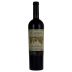 Caymus Special Selection Cabernet Sauvignon 2016 Front Bottle Shot