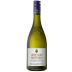Bouchard Aine & Fils Heritage du Conseiller Chardonnay 2019 Front Bottle Shot