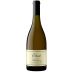 Etude Carneros Estate Chardonnay 2019 Front Bottle Shot