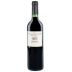Domaine de La Tour du Bon Bandol Saint Ferreol 2020 Front Bottle Shot