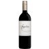 Angeline Cabernet Sauvignon 2023 Gift Product Image