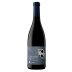 Convene by Dan Kosta Sonoma Coast Pinot Noir 2019 Front Bottle Shot
