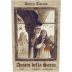 Antica Torino Amaro della Sacra Liqueur Front Label