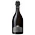 Ca' del Bosco Annamaria Clementi Riserva 2014 Front Bottle Shot