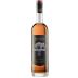 Smooth Ambler Contradiction Bourbon Whiskey Gift Product Image