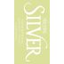 Mer Soleil Silver Unoaked Chardonnay 2020 Front Label
