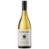 Layer Cake Sauvignon Blanc 2020 Front Bottle Shot