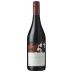 Leeuwin Estate Art Series Shiraz 2017 Front Bottle Shot