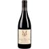 Montinore Estate Reserve Pinot Noir 2017 Front Bottle Shot