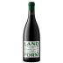 Grounded Wine Co. Landform Pinot Noir 2022 Front Bottle Shot