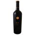 Robert Sinskey SLD Cabernet Sauvignon 2012 Front Bottle Shot