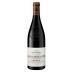 Delas Chateauneuf-du-Pape Haute Pierre 2022 Front Bottle Shot
