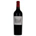 Abreu Vineyards Thorevilos 2014 Front Bottle Shot