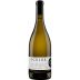 Scribe Carneros Chardonnay 2018 Front Bottle Shot