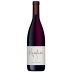 Alois Lageder Krafuss Pinot Nero 2020 Front Bottle Shot