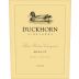 Duckhorn Three Palms Merlot 2021 Front Label