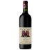 Mayacamas Mt. Veeder Red Blend 2022 Front Bottle Shot