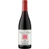 Brewer-Clifton Sta. Rita Hills Pinot Noir 2023 Front Bottle Shot