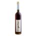 Pur Elderflower Liqueur Front Bottle Shot