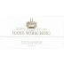 Hans Wirsching Estate Silvaner 2019 Front Label