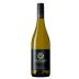 Rapaura Springs Sauvignon Blanc 2023 Front Bottle Shot