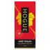 Hogue Sweet Riesling 2022 Front Label