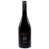 Prost Pfalz Pinot Noir 2021 Front Bottle Shot