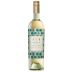 AVA Grace Sauvignon Blanc 2016 Front Bottle Shot