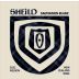 Sheild Sauvignon Blanc 2022 Front Label