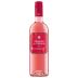Marques de Caceres Rioja Rosado 2016 Front Bottle Shot