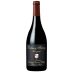 Rodney Strong Reserve Pinot Noir 2023 Front Bottle Shot