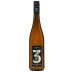Josef Leitz Eins Zwei Zero Rheingau Riesling 2018 Front Bottle Shot