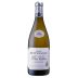De Wetshof Bon Vallon Chardonnay 2020 Front Bottle Shot